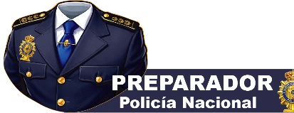 www.preparadorpolicianacional.es