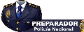 www.preparadorpolicianacional.es